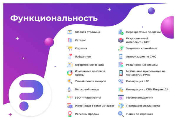 сотбит: розница про – готовый шаблон интернет-магазина в bitrix.g-i-t.ru