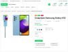 protomarket - универсальный интернет-магазин в bitrix.g-i-t.ru