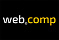 WEB-COMP