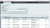 модуль создания seo редиректов и защита от роботов в bitrix.g-i-t.ru