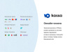 whatasoft: интернет-магазин «старт» в bitrix.g-i-t.ru