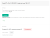 интернет-эквайринг cloudpayments приём платежей в bitrix.g-i-t.ru