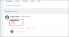 свойство crm сущности в bitrix.g-i-t.ru