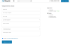 shop.gs - универсальный магазин в bitrix.g-i-t.ru