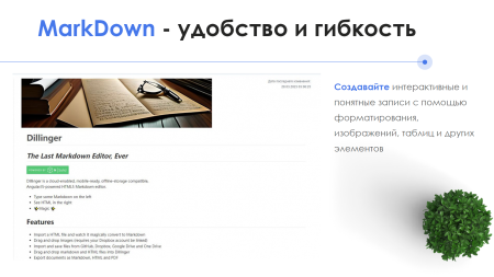 айтинебо: регламенты в bitrix.g-i-t.ru