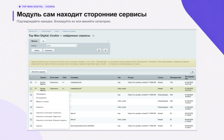 cookie-баннер по 152-фз с доказательством согласия и блокировкой скриптов в bitrix.g-i-t.ru
