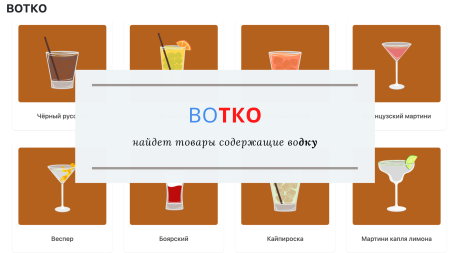 улучшенный поиск товаров и услуг — морфология, опечатки, синонимы, транслит, умный и быстрый поиск в bitrix.g-i-t.ru