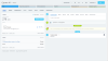 экспорт заказа в crm в bitrix.g-i-t.ru