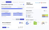 leadspace: интеграция заказов с сайте 1с-битрикс в crm битрикс24 в bitrix.g-i-t.ru