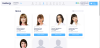 medberry в bitrix.g-i-t.ru