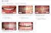 dental.med – сайт стоматологии с модулем записи в bitrix.g-i-t.ru