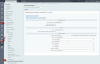модуль интеграции с prime-sport.ru от primelabs.ru в bitrix.g-i-t.ru