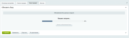 определение города по ip адресу пользователя в bitrix.g-i-t.ru