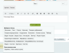 редактор для контент-менеджеров в bitrix.g-i-t.ru