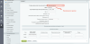 пользовательский тип свойства - "визуальный редактор" в bitrix.g-i-t.ru