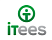 Itees
