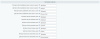 easy analytics: интеграция universal analytics в bitrix.g-i-t.ru