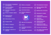 сотбит: маркетплейс стандарт – личный кабинет поставщика в bitrix.g-i-t.ru