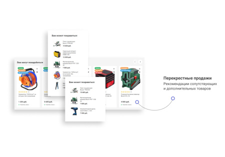 некстайп: магнит — интернет-магазин в bitrix.g-i-t.ru