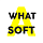 whatAsoft