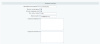 easy analytics: интеграция universal analytics в bitrix.g-i-t.ru