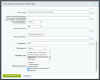 активити запрос полей документа в bitrix.g-i-t.ru