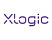 xlogic