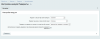 редиректы, поиск битых ссылок (ошибок 404) в bitrix.g-i-t.ru