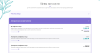 афродита - клиника косметологии и эстетической медицины в bitrix.g-i-t.ru
