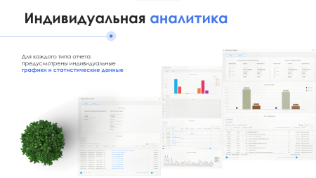 айтинебо:аналитика24 в bitrix.g-i-t.ru