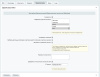 автопостинг ai в социальные сети вконтакте, одноклассники, telegram, max и дзен в bitrix.g-i-t.ru