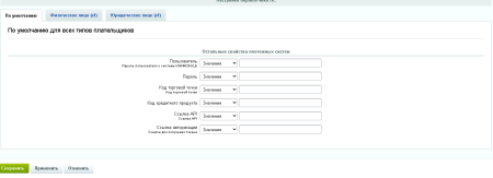 онлайн-кредитование всегда да! в bitrix.g-i-t.ru