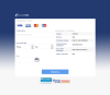модуль приема платежей victoriabank в bitrix.g-i-t.ru