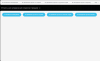 DrmsDlrs: Управление продажами в Битрикс