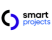 SmartProjects