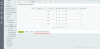 Копирование свойств инфоблоков