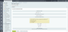 интернет-эквайринг форабанк в bitrix.g-i-t.ru