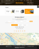servicecar - автосервис и магазин на старте в bitrix.g-i-t.ru