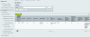 арама: покупай больше - плати меньше в bitrix.g-i-t.ru