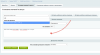 многофункциональный обработчик каталога в bitrix.g-i-t.ru