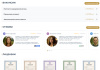 bs: beauty - салон красоты, парикмахерская, барбершоп, маникюрный салон в bitrix.g-i-t.ru