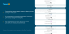 team-b — scrollbar: красивый сайт, скролл, скроллбар в bitrix.g-i-t.ru