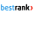 Бестранк
