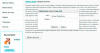 купить в 1 клик в bitrix.g-i-t.ru