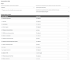 модуль доставки saferoute в bitrix.g-i-t.ru