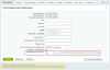 новое свойство: привязка к пользователю в bitrix.g-i-t.ru