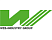 Web-Industry
