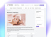 whatasoft: корпоративный сайт в bitrix.g-i-t.ru