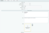 корп.пром.сайт: корпоративный сайт промышленной компании в bitrix.g-i-t.ru