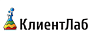 КлиентЛаб